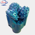 /msite/products/detail/productid/57246754/id/651630.html